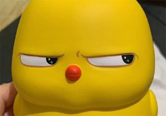 為什么你越來越沉默 變得沉默的原因是什么