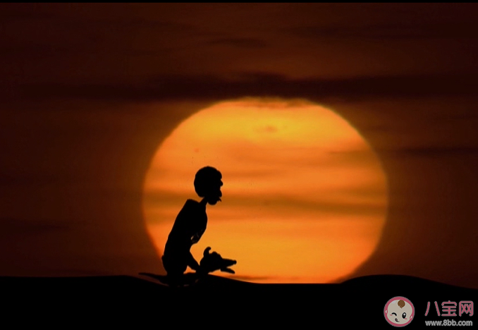 遲到的陪伴還有用嗎 錯過孩子成長重要階段家長怎么彌補