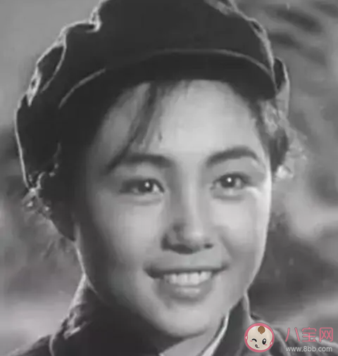 電影《姐姐妹妹站起來》講的是什么 《姐姐妹妹站起來》劇情人物介紹