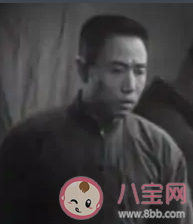 電影《姐姐妹妹站起來》講的是什么 《姐姐妹妹站起來》劇情人物介紹