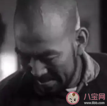 電影《姐姐妹妹站起來》講的是什么 《姐姐妹妹站起來》劇情人物介紹
