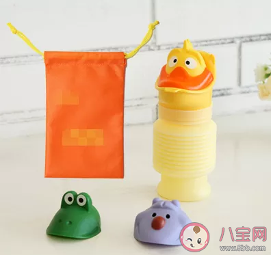 孩子在外面突然想上廁所怎么辦 找不到廁所怎么辦