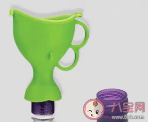 孩子在外面突然想上廁所怎么辦 找不到廁所怎么辦