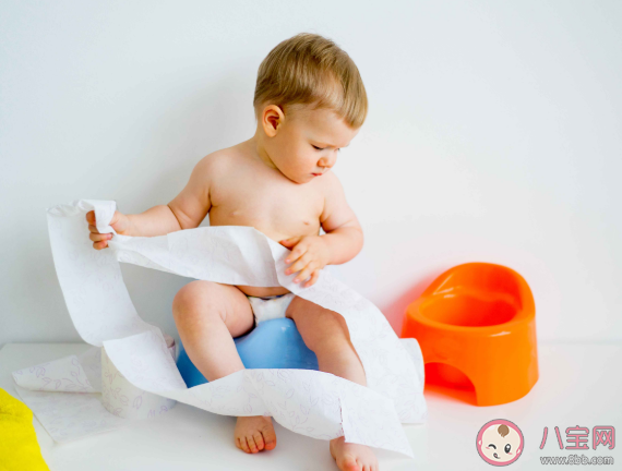 孩子在外面突然想上廁所怎么辦 找不到廁所怎么辦