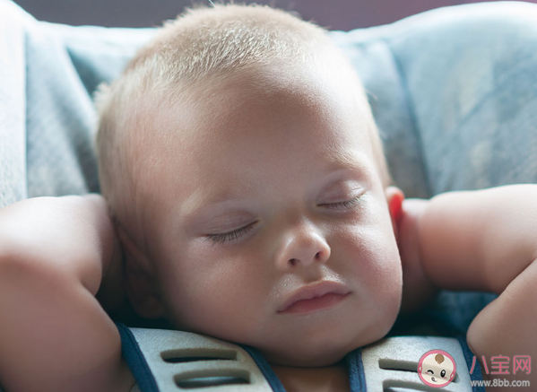 孩子暈車難受怎么辦 怎么避免孩子暈車