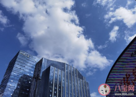 為買房做一輩子房奴值得嗎 一輩子房奴真相是什么 為買房做一輩子房奴值得嗎 一輩子房奴真相是什么