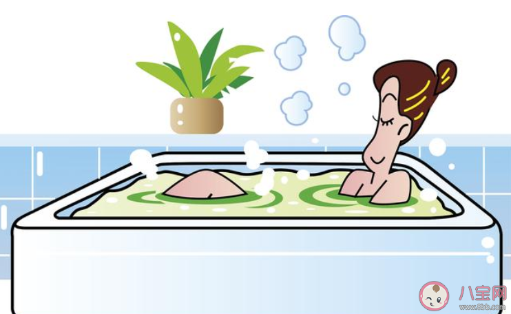 螞蟻莊園飯后不宜馬上洗熱水澡這種說法正確嗎 5月5日答案最新 螞蟻莊園飯后不宜馬上洗熱水澡這種說法正確嗎 5月5日答案最新