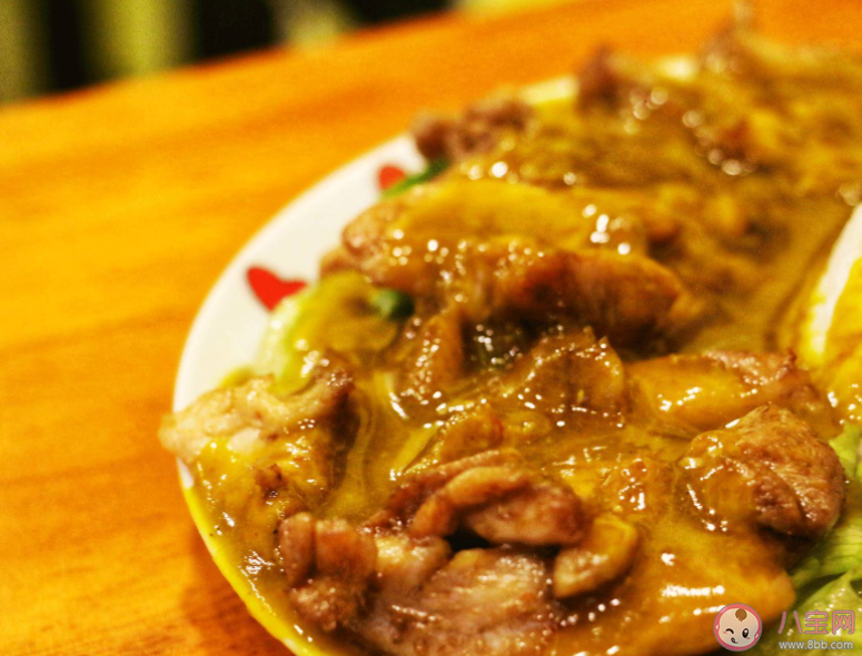 螞蟻莊園飯后不宜馬上洗熱水澡這種說法正確嗎 5月5日答案最新 螞蟻莊園飯后不宜馬上洗熱水澡這種說法正確嗎 5月5日答案最新