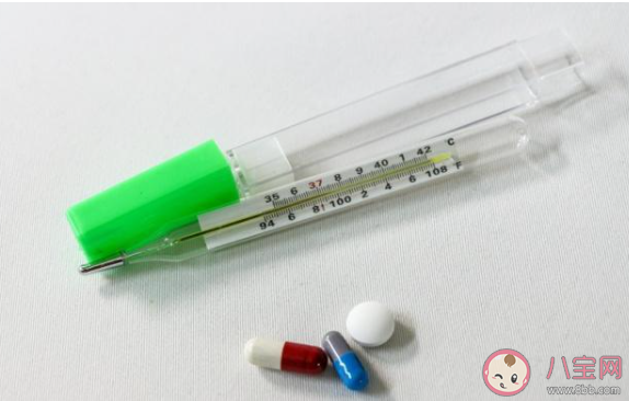 不小心把水銀體溫計(jì)摔碎后應(yīng)該怎樣處理 螞蟻莊園今日5月7日答案