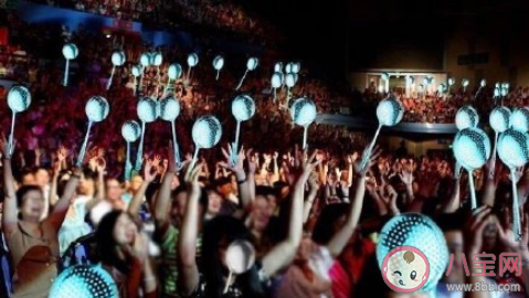 飯圈漏勺是什么梗 漏勺CP是什么意思