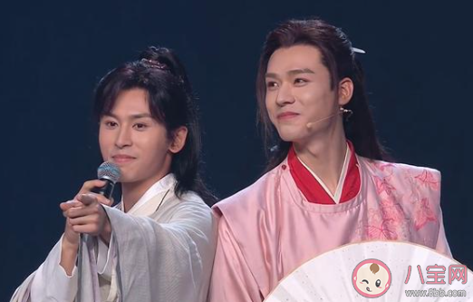 飯圈漏勺是什么梗 漏勺CP是什么意思