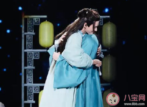 飯圈漏勺是什么梗 漏勺CP是什么意思