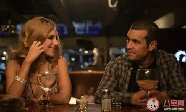 《無罪之最》人物關系圖 《無罪之最》結局是什么