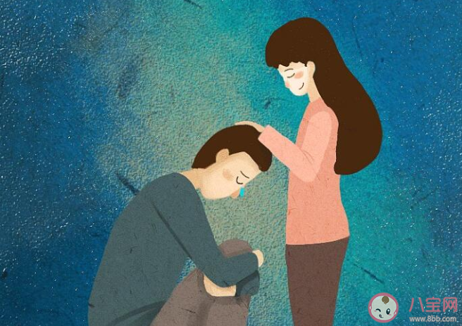 戀愛應該聽父母的意見嗎 結婚要聽父母的嗎 戀愛應該聽父母的意見嗎 結婚要聽父母的嗎