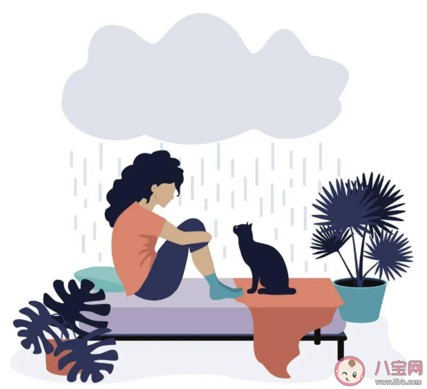 一個人最大的內心障礙是什么 總是自我否定懷疑怎么辦 一個人最大的內心障礙是什么 總是自我否定懷疑怎么辦