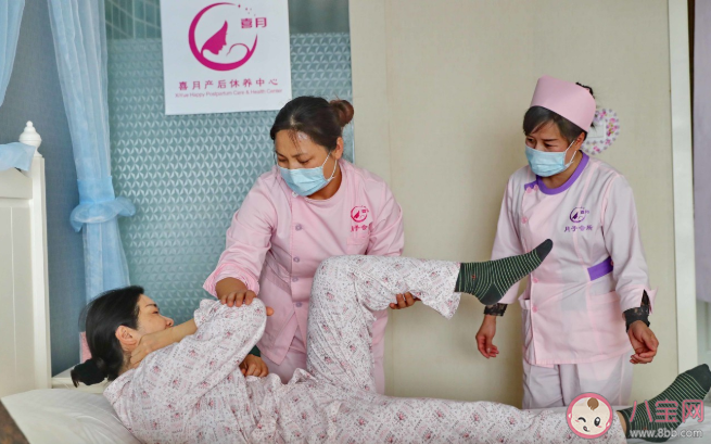 產褥熱一般發生在什么時候 產褥期做好哪些事情有助于身體恢復