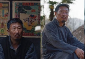 為了信守承諾做過最努力的事 信守承諾有多重要