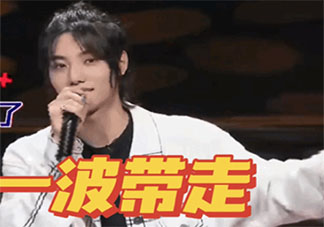 玩游戲遇到坑隊友該投降嗎 遇到坑隊友你的選擇是什么