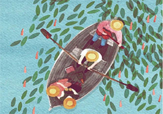 如何處理與父母的經(jīng)濟(jì)問題 怎么給父母錢最好