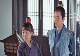 《御賜小仵作》根據(jù)什么小說(shuō)改編的 《御賜小仵作》各人物結(jié)局是什么