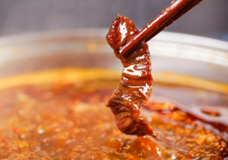 吃辣為什么會(huì)上癮 吃辣有什么好處