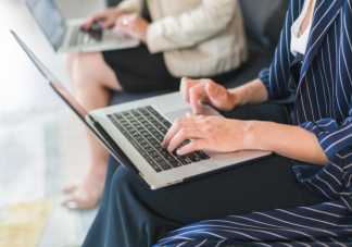 離職后要主動退出工作群嗎 離職后應(yīng)該怎么退出工作群