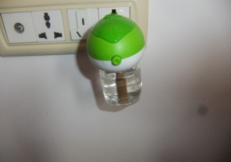 孩子能用電蚊香液嗎 電蚊香液如何安全使用