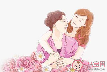 世界各地的母親節都是同一天嗎 最新螞蟻莊園5月9日答案