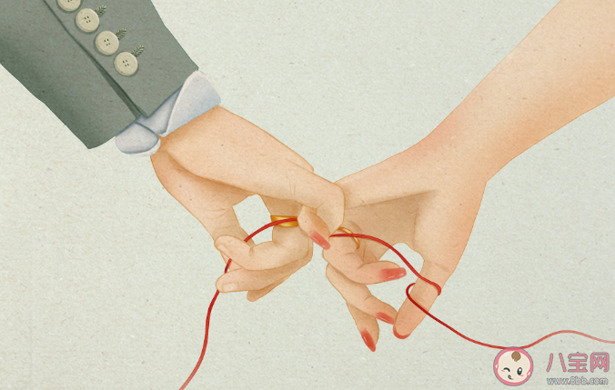 當(dāng)代年輕人恐婚的源頭是什么 爸爸對(duì)女兒婚姻觀的影響