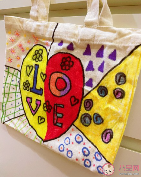 母親節收到女兒禮物很感動的句子 母親節收到閨女送的禮物說說