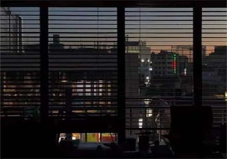 下班后該不該秒回工作消息 下班后不回工作消息可以嗎