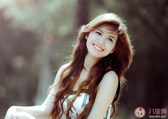 女生更優秀會對另一半造成壓力嗎 不要讓優秀成為一種壓力