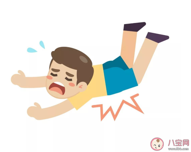 孩子磕掉牙齒第一時間應(yīng)該怎么做 就診前應(yīng)如何保存脫落的牙