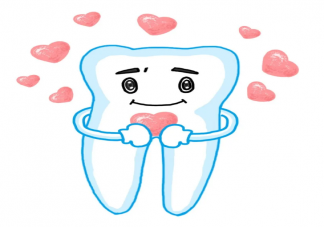 孩子磕掉牙齒第一時間應該怎么做 就診前應如何保存脫落的牙