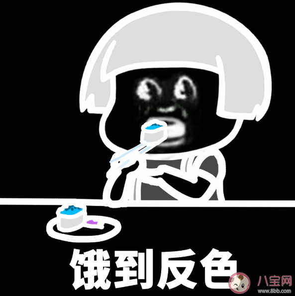 為什么肚子一餓就容易生氣 餓怒癥有什么癥狀表現(xiàn)