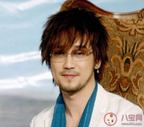 周傳雄《流光》歌詞是什么 《流光》完整版歌詞在線聽歌