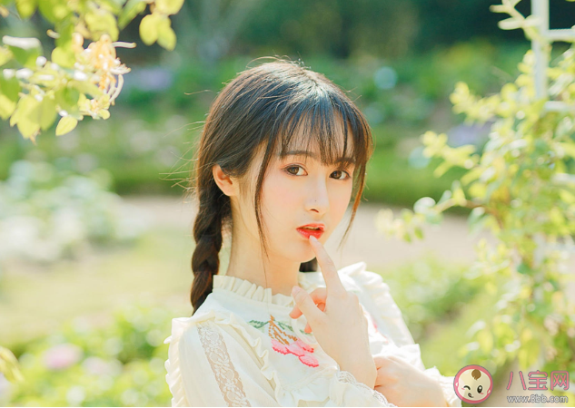 怎樣追女生才不會成為舔狗 追女生的經驗方法 怎樣追女生才不會成為舔狗 追女生的經驗方法