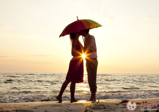 怎樣追女生才不會成為舔狗 追女生的經驗方法 怎樣追女生才不會成為舔狗 追女生的經驗方法