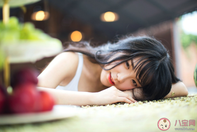 怎樣追女生才不會成為舔狗 追女生的經驗方法 怎樣追女生才不會成為舔狗 追女生的經驗方法