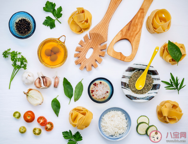 夜晚碳水怪是什么意思 晚上不吃碳水減肥效果好嗎