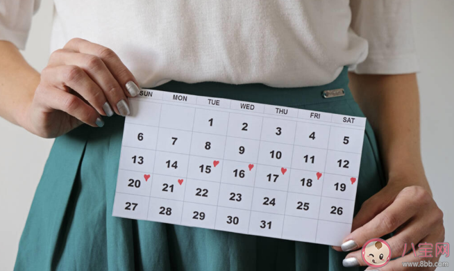 女性一般多少歲進(jìn)入更年期 更年期焦慮的原因
