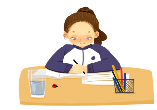 高考來月經怎么推遲 推遲月經失敗怎么辦