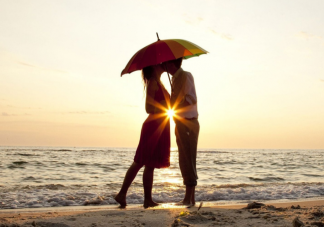 怎樣追女生才不會成為舔狗 追女生的經驗方法