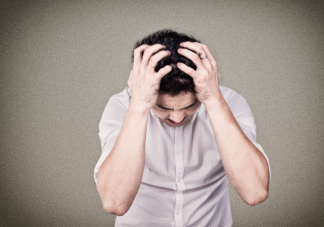 怎么判斷自己有沒有得五月病 如何預(yù)防五月病