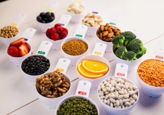 少食多餐和一日三餐哪種更健康 哪些人適合少食多餐