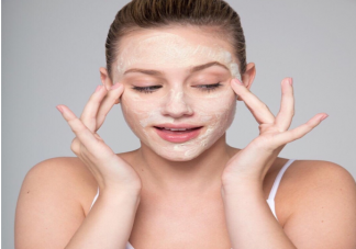 護膚品搓泥就是不好的護膚品嗎 護膚品搓泥怎么辦