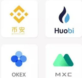 shib幣怎么買 狗屎幣在哪個平臺買 shib幣怎么買 狗屎幣在哪個平臺買