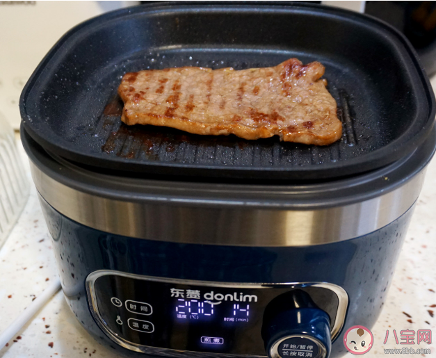 買空氣炸鍋使用率高嗎 空氣炸鍋可以做什么菜 買空氣炸鍋使用率高嗎 空氣炸鍋可以做什么菜