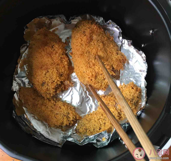 買空氣炸鍋使用率高嗎 空氣炸鍋可以做什么菜 買空氣炸鍋使用率高嗎 空氣炸鍋可以做什么菜