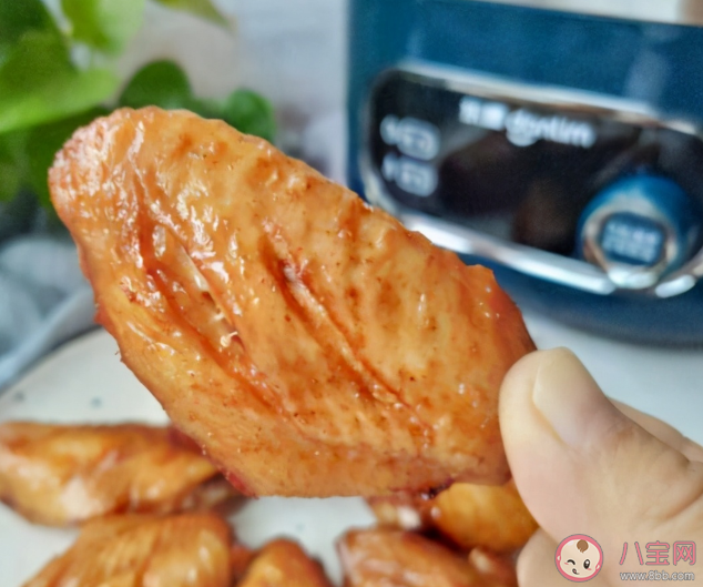 買空氣炸鍋使用率高嗎 空氣炸鍋可以做什么菜 買空氣炸鍋使用率高嗎 空氣炸鍋可以做什么菜